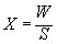 ГОСТ Р 52204-2004 Жесть холоднокатаная черная и белая. Технические условия (с Поправкой)