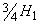 ГОСТ 1759.4-87 (ИСО 898/1-78) Болты, винты и шпильки. Механические свойства и методы испытаний (с Изменением N 1)