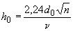 ГОСТ 25.503-97 Расчеты и испытания на прочность. Методы механических испытаний металлов. Метод испытания на сжатие