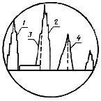 ГОСТ 17217-79 Трубы из медно-никелевого сплава марки МНЖ5-1. Технические условия (с Изменениями N 1, 2)