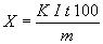 ГОСТ 12351-2003 (ИСО 4942:1988, ИСО 9647:1989) Стали легированные и высоколегированные. Методы определения ванадия