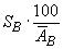 ГОСТ 12351-2003 (ИСО 4942:1988, ИСО 9647:1989) Стали легированные и высоколегированные. Методы определения ванадия