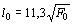 ГОСТ 11150-84 Металлы. Методы испытания на растяжение при пониженных температурах (с Изменением N 1)