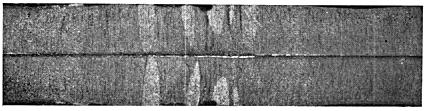 ГОСТ 10243-75 (СТ СЭВ 2837-81) Сталь. Методы испытаний и оценки макроструктуры (с Изменением N 1)
