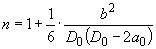 ГОСТ 10006-80 (ИСО 6892-84) Трубы металлические. Метод испытания на растяжение (с Изменениями N 1, 2, 3, 4)