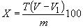 ГОСТ 12345-2001 (ИСО 671-82, ИСО 4935-89) Стали легированные и высоколегированные. Методы определения серы