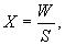 ГОСТ 13345-85 Жесть. Технические условия (с Изменениями N 1, 2, 3)