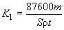 ГОСТ 6032-2003 (ИСО 3651-1:1998, ИСО 3651-2:1998) Стали и сплавы коррозионно-стойкие. Методы испытаний на стойкость к межкристаллитной коррозии