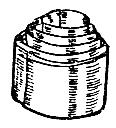 ГОСТ 26877-91 Металлопродукция. Методы измерения отклонений формы (с Поправкой)