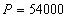 ГОСТ 1497-84 (ИСО 6892-84, СТ СЭВ 471-88) Металлы. Методы испытаний на растяжение (с Изменениями N 1, 2, 3)