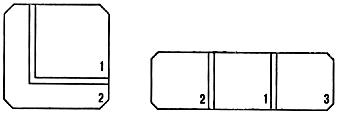 ГОСТ 10243-75 (СТ СЭВ 2837-81) Сталь. Методы испытаний и оценки макроструктуры (с Изменением N 1)