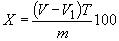 ГОСТ 12345-2001 (ИСО 671-82, ИСО 4935-89) Стали легированные и высоколегированные. Методы определения серы