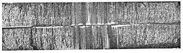 ГОСТ 10243-75 (СТ СЭВ 2837-81) Сталь. Методы испытаний и оценки макроструктуры (с Изменением N 1)