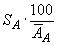 ГОСТ 12351-2003 (ИСО 4942:1988, ИСО 9647:1989) Стали легированные и высоколегированные. Методы определения ванадия