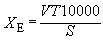 ГОСТ Р 52204-2004 Жесть холоднокатаная черная и белая. Технические условия (с Поправкой)