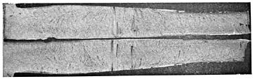 ГОСТ 10243-75 (СТ СЭВ 2837-81) Сталь. Методы испытаний и оценки макроструктуры (с Изменением N 1)