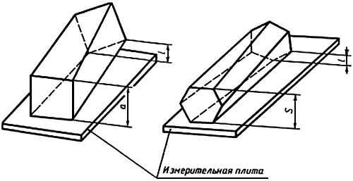 ГОСТ 21488-97 Прутки прессованные из алюминия и алюминиевых сплавов. Технические условия (с Поправками, с Изменениями N 1, 2)