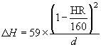 ГОСТ 9013-59 (ИСО 6508-86) Металлы. Метод измерения твердости по Роквеллу (с Изменениями N 1, 2, 3, с Поправкой)