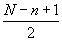 ГОСТ 1497-84 (ИСО 6892-84, СТ СЭВ 471-88) Металлы. Методы испытаний на растяжение (с Изменениями N 1, 2, 3)