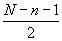 ГОСТ 1497-84 (ИСО 6892-84, СТ СЭВ 471-88) Металлы. Методы испытаний на растяжение (с Изменениями N 1, 2, 3)