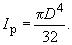 ГОСТ 3565-80 Металлы. Метод испытания на кручение (с Изменением N 1)