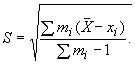 ГОСТ 3241-91 Канаты стальные. Технические условия (с Изменениями N 1, 2, 3)