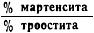 ГОСТ 8233-56 Сталь. Эталоны микроструктуры