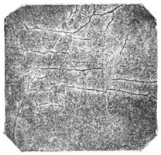 ГОСТ 10243-75 (СТ СЭВ 2837-81) Сталь. Методы испытаний и оценки макроструктуры (с Изменением N 1)
