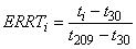 ГОСТ EN 12766-3-2014 Нефтепродукты и отработанные масла. Определение полихлорированных бифенилов (PCB) и родственных соединений. Часть 3. Определение и вычисление содержания полихлорированных терфенилов (PCТ) и полихлорированных бензилтолуолов (PCBT) методом газовой хроматографии (GC) с использованием электронозахватного детектора (ECD)