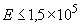 ГОСТ 1497-84 (ИСО 6892-84, СТ СЭВ 471-88) Металлы. Методы испытаний на растяжение (с Изменениями N 1, 2, 3)