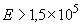 ГОСТ 1497-84 (ИСО 6892-84, СТ СЭВ 471-88) Металлы. Методы испытаний на растяжение (с Изменениями N 1, 2, 3)