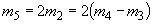 ГОСТ 12345-2001 (ИСО 671-82, ИСО 4935-89) Стали легированные и высоколегированные. Методы определения серы