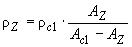ГОСТ 12351-2003 (ИСО 4942:1988, ИСО 9647:1989) Стали легированные и высоколегированные. Методы определения ванадия