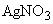 ГОСТ 23949-80 Электроды вольфрамовые сварочные неплавящиеся. Технические условия