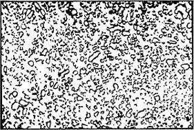 ГОСТ 5950-2000 Прутки, полосы и мотки из инструментальной легированной стали. Общие технические условия