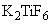 ГОСТ 14250.1-90 (СТ СЭВ 1232-89, ИСО 7692-83) Ферротитан. Метод определения титана