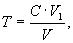 ГОСТ 13345-85 Жесть. Технические условия (с Изменениями N 1, 2, 3)