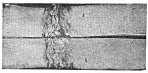 ГОСТ 10243-75 (СТ СЭВ 2837-81) Сталь. Методы испытаний и оценки макроструктуры (с Изменением N 1)