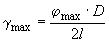 ГОСТ 3565-80 Металлы. Метод испытания на кручение (с Изменением N 1)