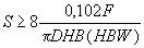 ГОСТ 9012-59 (ИСО 410-82, ИСО 6506-81) Металлы. Метод измерения твердости по Бринеллю (с Изменениями N 1, 2, 3, 4, 5)