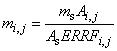 ГОСТ EN 12766-3-2014 Нефтепродукты и отработанные масла. Определение полихлорированных бифенилов (PCB) и родственных соединений. Часть 3. Определение и вычисление содержания полихлорированных терфенилов (PCТ) и полихлорированных бензилтолуолов (PCBT) методом газовой хроматографии (GC) с использованием электронозахватного детектора (ECD)