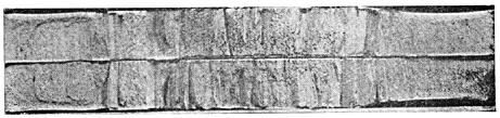 ГОСТ 10243-75 (СТ СЭВ 2837-81) Сталь. Методы испытаний и оценки макроструктуры (с Изменением N 1)
