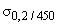 ГОСТ 9651-84 (ИСО 783-89) Металлы. Методы испытаний на растяжение при повышенных температурах (с Изменением N 1)