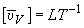 ГОСТ 21910-76 Металлы. Характеристики жаростойкости. Наименования, определения, расчетные формулы и единицы величин