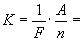 ГОСТ 12351-2003 (ИСО 4942:1988, ИСО 9647:1989) Стали легированные и высоколегированные. Методы определения ванадия
