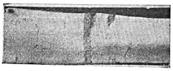 ГОСТ 10243-75 (СТ СЭВ 2837-81) Сталь. Методы испытаний и оценки макроструктуры (с Изменением N 1)