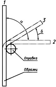 ГОСТ 10884-94 Сталь арматурная термомеханически упроченная для железобетонных конструкций. Технические условия