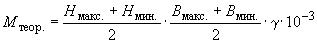 ГОСТ 21990-76 Плиты из магниевых сплавов. Технические условия (с Изменениями N 1, 2, с Поправкой)
