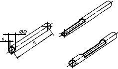 ГОСТ 6032-2003 (ИСО 3651-1:1998, ИСО 3651-2:1998) Стали и сплавы коррозионно-стойкие. Методы испытаний на стойкость к межкристаллитной коррозии