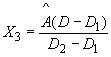 ГОСТ 13230.7-93 Ферросилиций. Методы определения алюминия